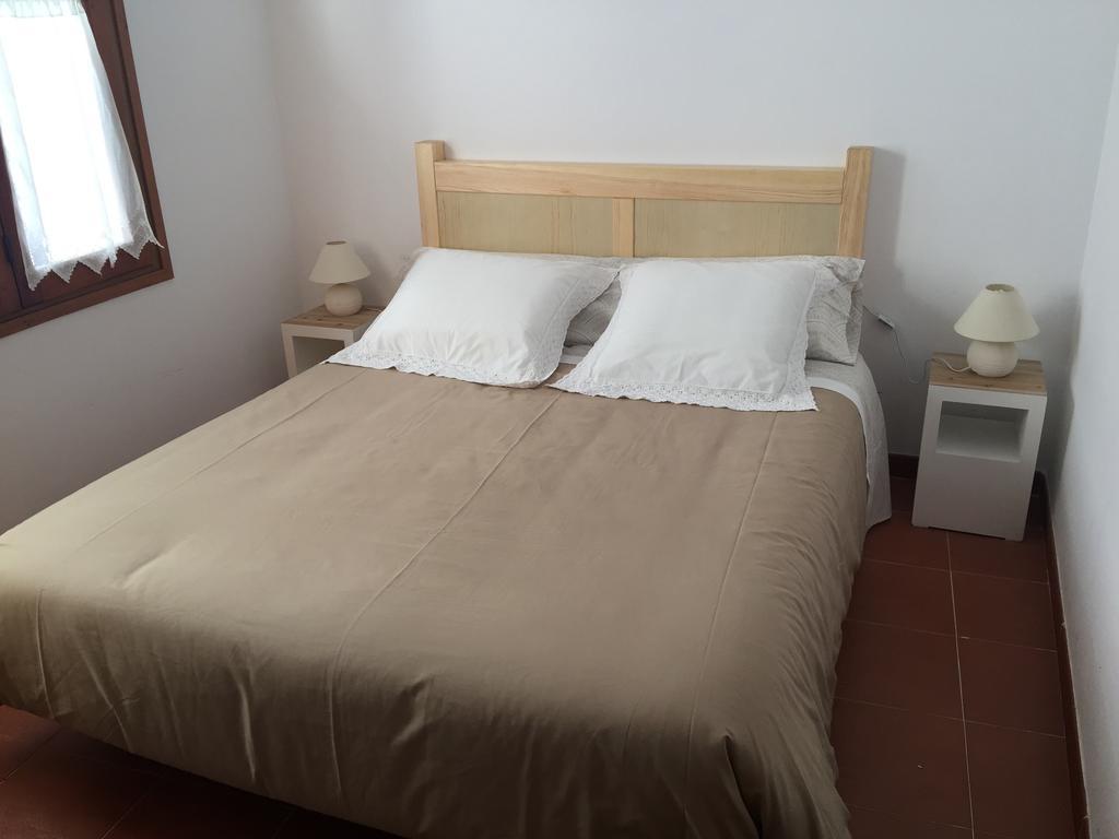 Casa Neus Villa Cadaqués Exteriör bild